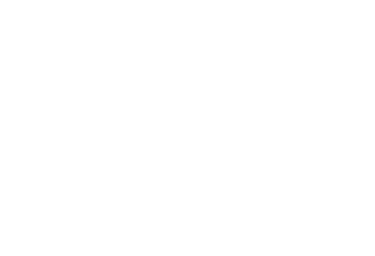メタボが、気になる方にも