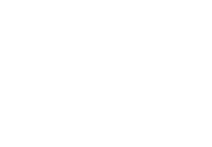 お肉自身の 旨みが違う