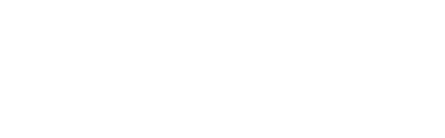 選びすぐりの幅広いお酒をご用意