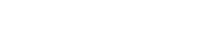 その1